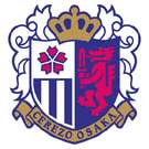 NGU名古屋女足