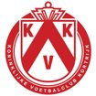 ROC沙勒罗瓦U21