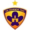 穆拉U19