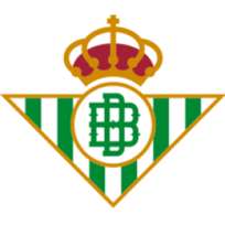 托伦CF