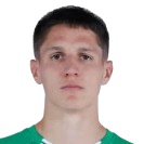 阿尔蒂米拉