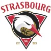绍莱