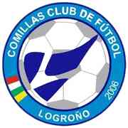 阿尔内多