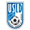 巴黎圣日耳曼U19