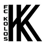 顿涅茨克矿工U21