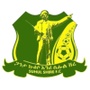 沃莱塔迪查