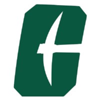 北卡罗来纳农工大学
