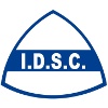 阿顿纳斯