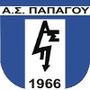 美格拉达斯