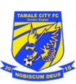 Real Tamale United