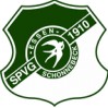 VfB洪贝格
