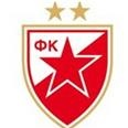 OFK贝尔格莱德U19