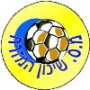 FC普尔阿什杜德