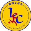 葛士宝友谊