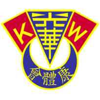 淦源