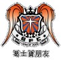 腾翱