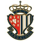 菲格伦斯