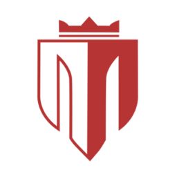 马那瓜FC
