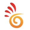 伊摩尔塔BC2
