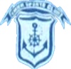 富富尼