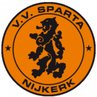 埃姆迪积克