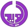 阿尔艾因U19