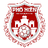 电讯体工U19