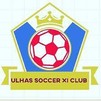 索米亚FC