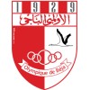 A.S.马沙