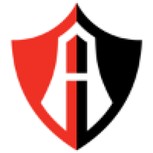 瓜达拉哈拉大学