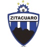 科多韦斯FC