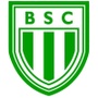 沃尔达