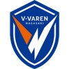 冲绳SV