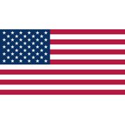 德国女足U16
