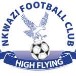 MUZA FC