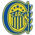 贝尔格拉诺