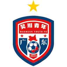 聊城传奇