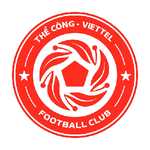 FC海防