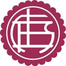 圣洛伦索后备队
