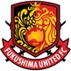 甲府风林