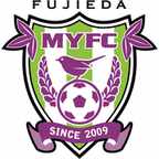 岐阜FC
