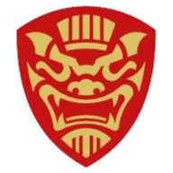 鸟栖砂岩