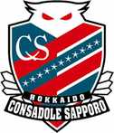 磐城FC