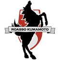 山口雷法