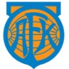 斯塔贝克U19