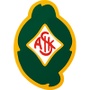 IFK斯克维德