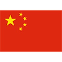 巴西女篮