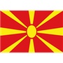 保加利亚U19