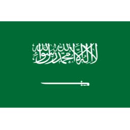 吉尔吉斯斯坦女足