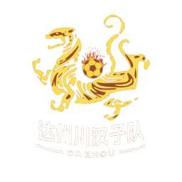 凉山队